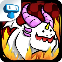 XWorld | Merge Dragon Evolution: Fusion