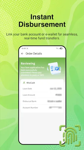 KitaCash-online peso loan | Games | XWorld KitaCash-online peso loan | Games | XWorld
