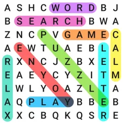 XWorld | Word Search Puzzle Game