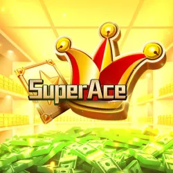 XWorld | Super Adventure Ace