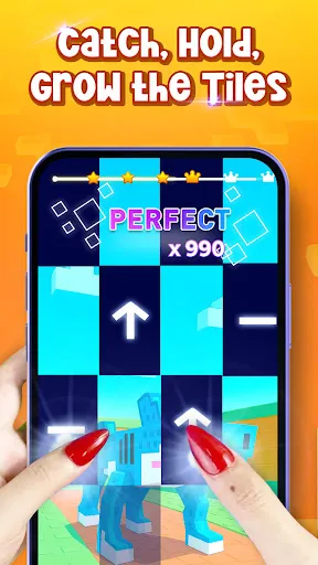 Catch the Memerot: ритмическая | Игры | XWorld Catch the Memerot: ритмическая | Игры | XWorld