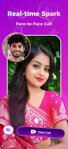 Lipatna - private video pe | Permainan | XWorld