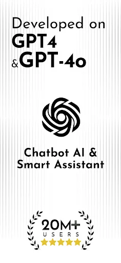 Chatbot AI - Search Assistant | Games | XWorld