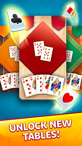 Euchre | Permainan | XWorld Euchre | Permainan | XWorld