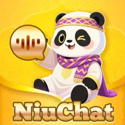 XWorld | NiuChat voice chat room