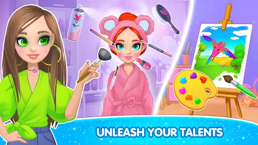 Fun games for cool tween girls | Games | XWorld Fun games for cool tween girls | Games | XWorld