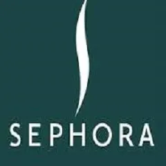 XWorld | Free Samples Pro CDUSA - Sephora