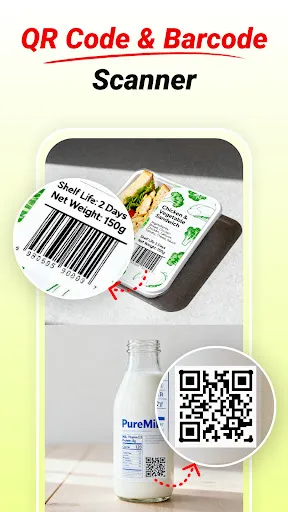 LensIQ - Scanner & Identifier | Games | XWorld LensIQ - Scanner & Identifier | Games | XWorld