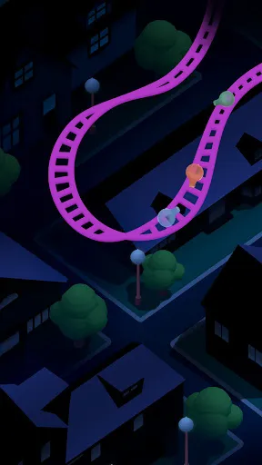 Idle Light City: Clicker Games | Games | XWorld