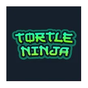 XWorld | Tortle Ninja