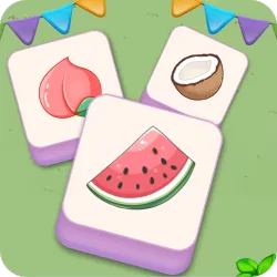 XWorld | Fruit Frenzy