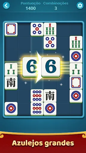 Mahjong Flow: Slide & Match | Jogos | XWorld Mahjong Flow: Slide & Match | Jogos | XWorld
