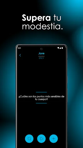 Verdad o Reto | juego | XWorld