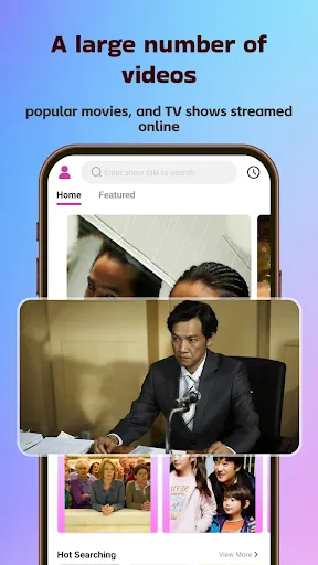 MovieBox:Movies & Series | Games | XWorld MovieBox:Movies & Series | Games | XWorld