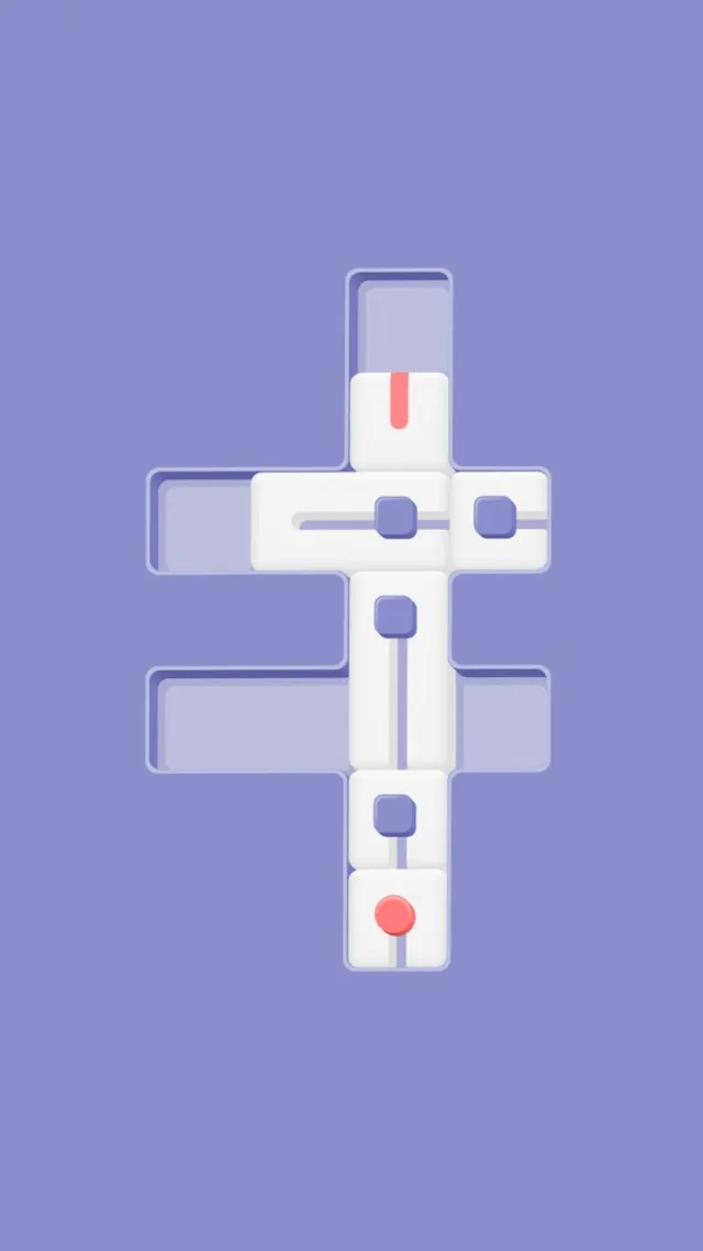 Up Left Out | Games | XWorld