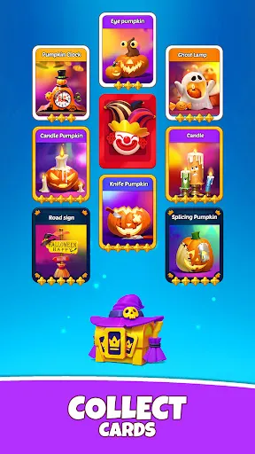 Crazy Fox | Games | XWorld Crazy Fox | Games | XWorld