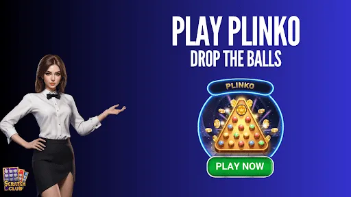 Plinko Jackpot: Play Plinko | Games | XWorld