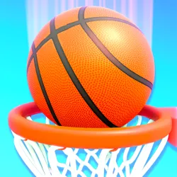 XWorld | Doodle Dunk