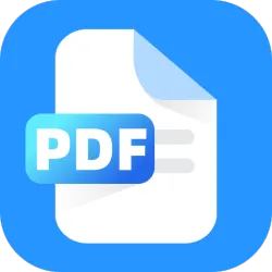 XWorld | PDF Toolkit: Viewer & Editor