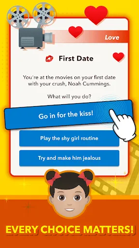 BitLife - Life Simulator | Games | XWorld BitLife - Life Simulator | Games | XWorld