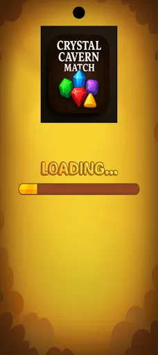 Crystal Cavern Match | เกม | XWorld Crystal Cavern Match | เกม | XWorld