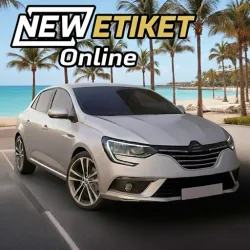 XWorld | Custom Cars: Online Drive