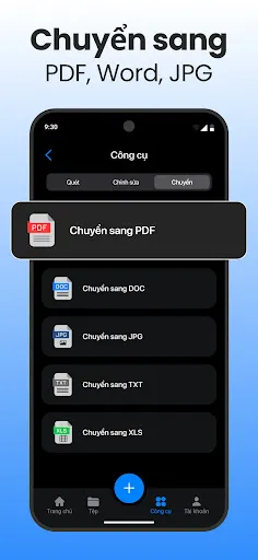 Scanner App - Quét PDF & Docs | Games | XWorld Scanner App - Quét PDF & Docs | Games | XWorld