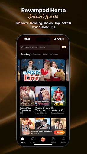 Soda TV | Jogos | XWorld