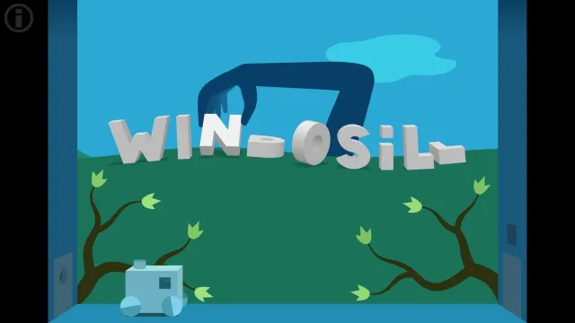 Windosill | Games | XWorld