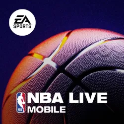 XWorld | EA SPORTS™ NBA LIVE Mobile XWorld | EA SPORTS™ NBA LIVE Mobile