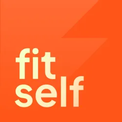 XWorld | Fitself: Kebugaran & Puasa