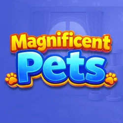 XWorld | Magnificent Pets