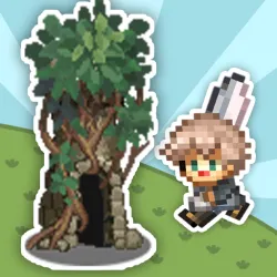 XWorld | Waggle Squad: Pixel Swarm