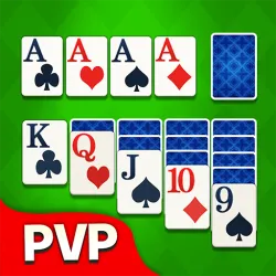 XWorld | Solitaire Royal Card:PVP Match