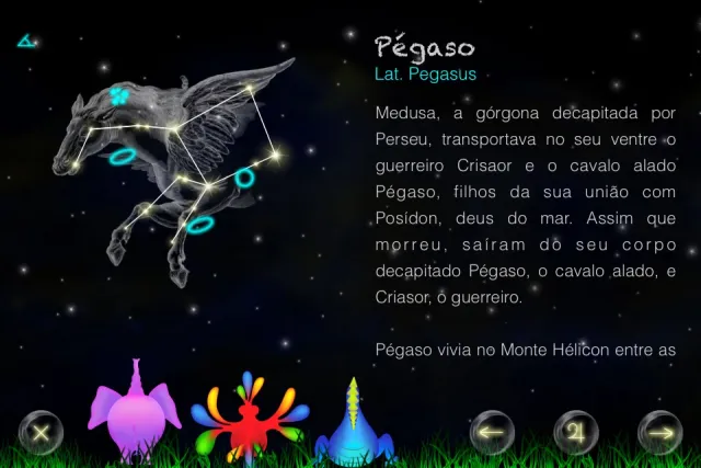 Kiwaka | Jogos | XWorld