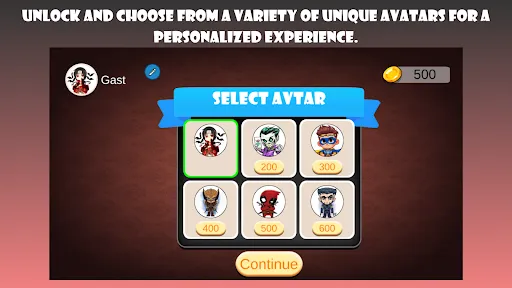 UNO Offline™ | Games | XWorld