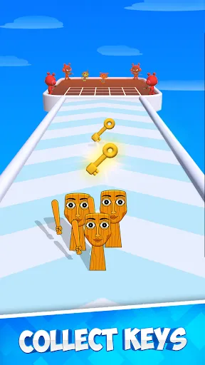 Brainroot Merge Battle | Games | XWorld