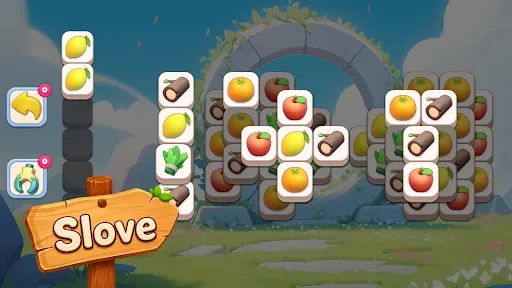 Island Haven - Farm Adventure | Games | XWorld