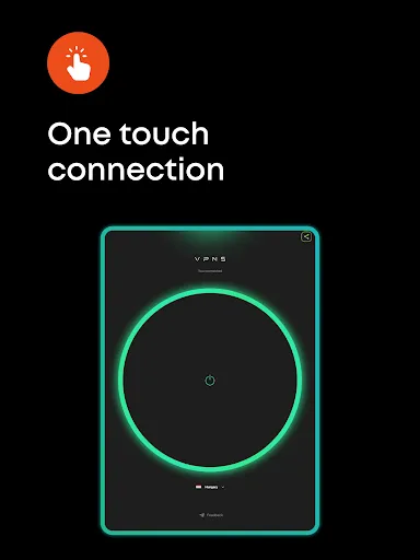 VPN Satoshi: быстрый proxy впн | Permainan | XWorld