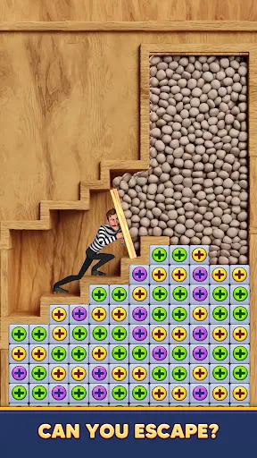 Phantom Match | Games | XWorld Phantom Match | Games | XWorld
