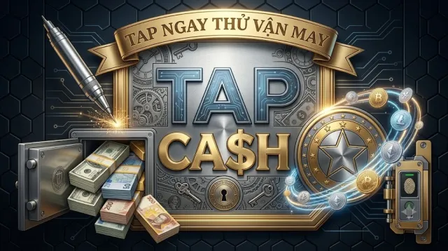 SOI-Playable | Cash Tap | Games | XWorld
