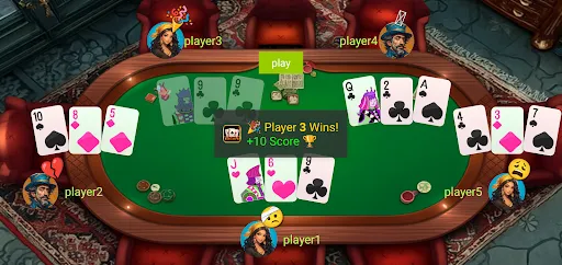 Pro Card Arena Edition | 游戏 | XWorld Pro Card Arena Edition | 游戏 | XWorld