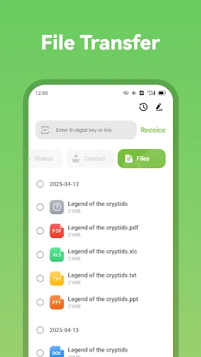 Tracover: Chat Track & Recover | 游戏 | XWorld