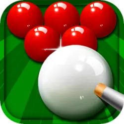 XWorld | Snooker Billiards Pool