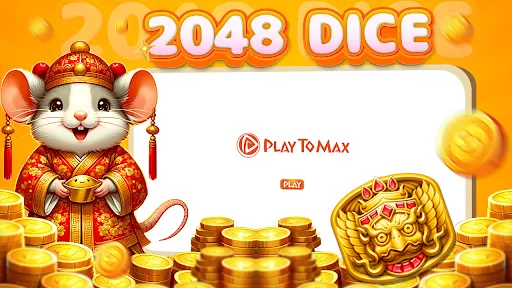 Sieve2048 | Permainan | XWorld