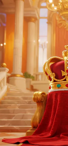 Pivot Drop | Games | XWorld