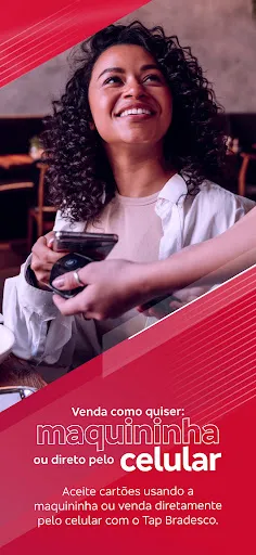 Bradesco Empresas: Conta PJ | Jogos | XWorld