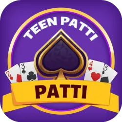 XWorld | Lucky Trio Cards