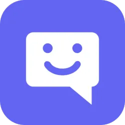 XWorld | Text Now messages