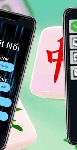 6FF Kết Nối | Games | XWorld